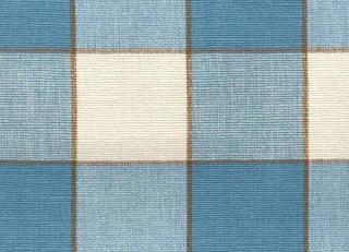 Фото - Ткани Malabar Chetti - 368165>