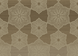 Фото - Обои Collins & Company Envy - 187160>