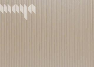 Фото - Обои Maya Romanoff Groove-V - 394457>