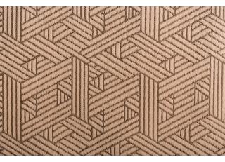 Фото - Ткани The Trendsetter Studio Battista - 432459>