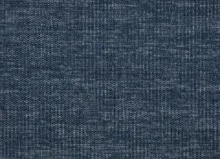 Фото - Ткани Sunbrella Pure Collection - 424471>