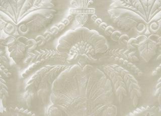 Фото - Ткани Nobilis Place Stanislas - 417330>