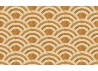 Фото - Обои Arte Moooi - 468234>