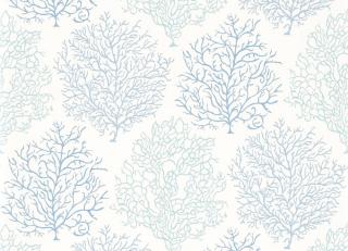 Фото - Обои Sanderson Voyage of discovery - 204370>