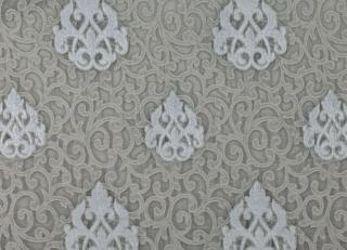 Фото - Ткани Mark Alexander Muscovy - 294560>