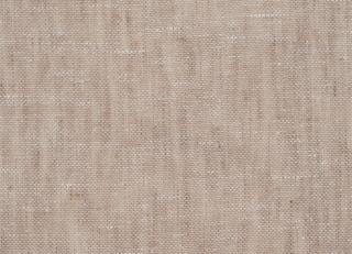 Фото - Ткани Harlequin Purity Voiles - 452535>