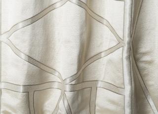 Фото - Ткани Nobilis Opus - 410045>