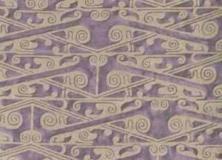 Фото - Ткани Fortuny The Gatekeeper - 414578>