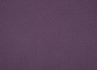 Фото - Обои Phillip Jeffries Dakota Linen - 421562>