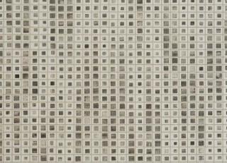 Фото - Обои на стену в восточном стиле бежевого цвета - 504109>