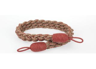 Фото - Аксессуары Colefax and Fowler Подхваты - 435508>