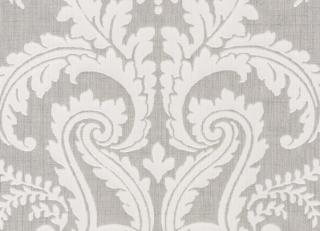 Фото - Обои Calcutta Castilla - 399915>