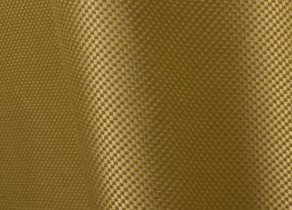 Фото - Ткани Tassinari & Chatel Patrimoine - 405751>