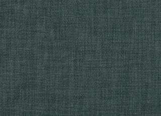 Фото - Ткани Mark Alexander Homespun - 485744>