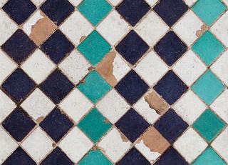 Фото - Обои KT Exclusive Tiles - 433681>