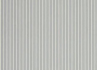 Фото - Ткани Designers Guild Lavandou - 271997>