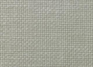 Фото - Ткани Nobilis Luberon - 416439>