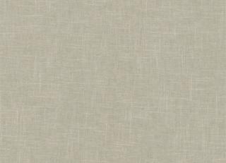 Фото - Ткани Clarke&Clarke Havana & Nevada - 491362>