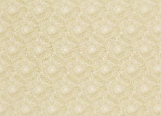 Фото - Ткани Zoffany Quartz Weaves - 293880>