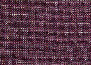 Фото - Ткани Elitis Tailor - 377934>