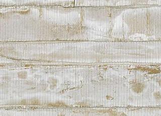 Фото - Обои Omexco Shades of Pale - 401566>