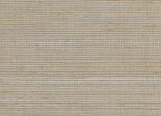 Фото - Обои Yana Svetlova Sisal - 423855>