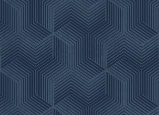 Фото - Обои Sirpi Italian Velur - 514537>