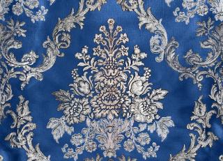 Фото - Обои Zuber Olga - 534456>