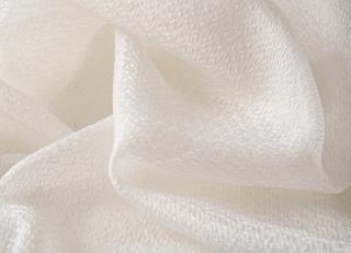 Фото - Ткани Pierre Frey Minoka 2 - 537157>