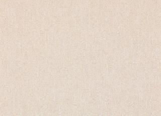 Фото - Ткани Larsen Carter - 540314>