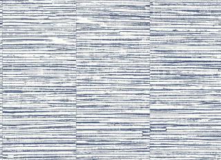 Фото - Обои KT Exclusive Grass Effects 2 - 545568>