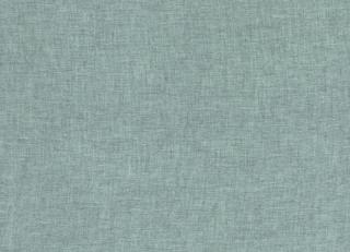 Фото - Ткани Casamance Kanso 2 - 556613>