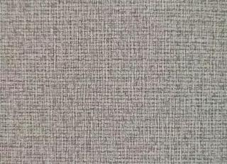 Фото - Обои York Wallcoverings Fabulous Finishes Natural Surroundings - 558489>