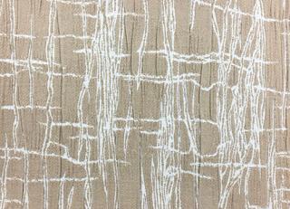 Фото - Обои Print4 Polaris - 561135>