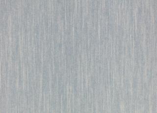 Фото - Ткани Villa Nova Palermo - 566259>