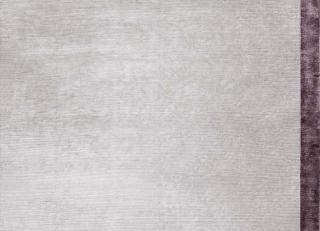 Фото - Ковры Tapis Rouge Color Block - 590001>