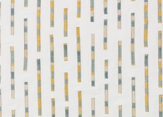 Фото - Ткани Villa Nova - 599992>