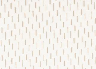 Фото - Ткани Camengo Totem Sheers - 602227>