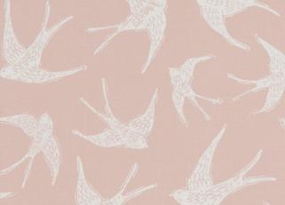 Фото - Ткани Studio G Land and Sea - 618295>