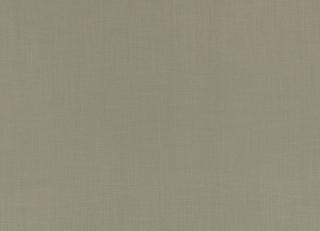 Фото - Ткани Romo Kylo - 620464>