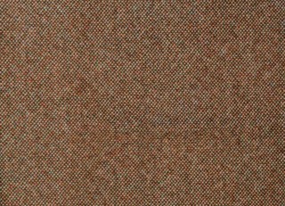 Фото - Ткани Holland & Sherry Modern Gent - 631203>