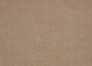 Фото - Ткани Kirkby design Spritz FR - 631780>