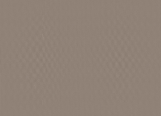 Фото - Ткани Creation Baumann Sport - 633023>