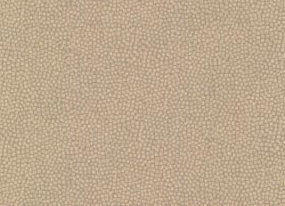 Фото - Обои для стен Decorline - 452841>