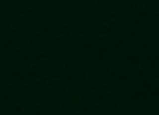 Фото - Ткани Rubelli Ombra - 493164>