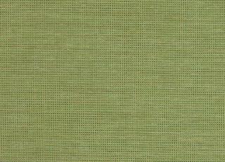 Фото - Ткани Jane Churchill Samba - 456618>