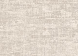 Фото - Обои Eijffinger Reunited - 422659>