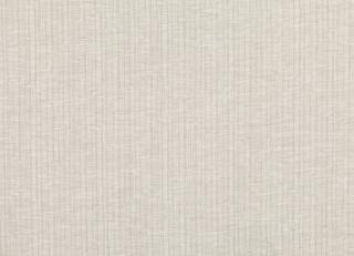 Фото - Ткани Mark Alexander Edo Sheers and Linens - 330091>