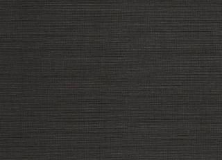 Фото - Обои Phillip Jeffries Vinyl Hemps & Grasses - 505050>