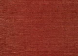 Фото - Обои Schumacher Natural Accents - 488121>